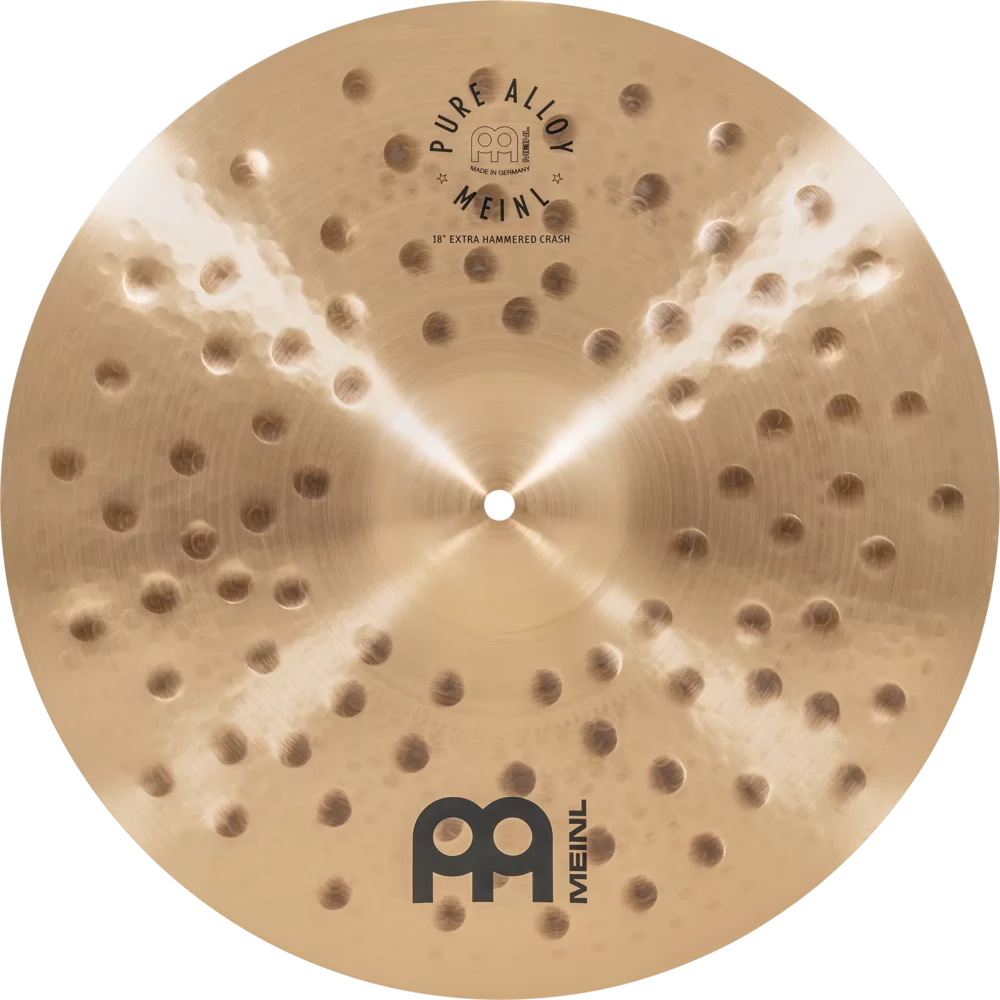 meinl-meinl-pure-alloy-18-