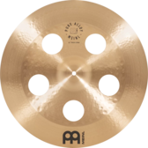 Meinl Pure Alloy 18