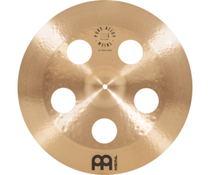 meinl-meinl-pure-alloy-18-