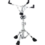 Tama Tama Roadpro Snare Stand HS800W