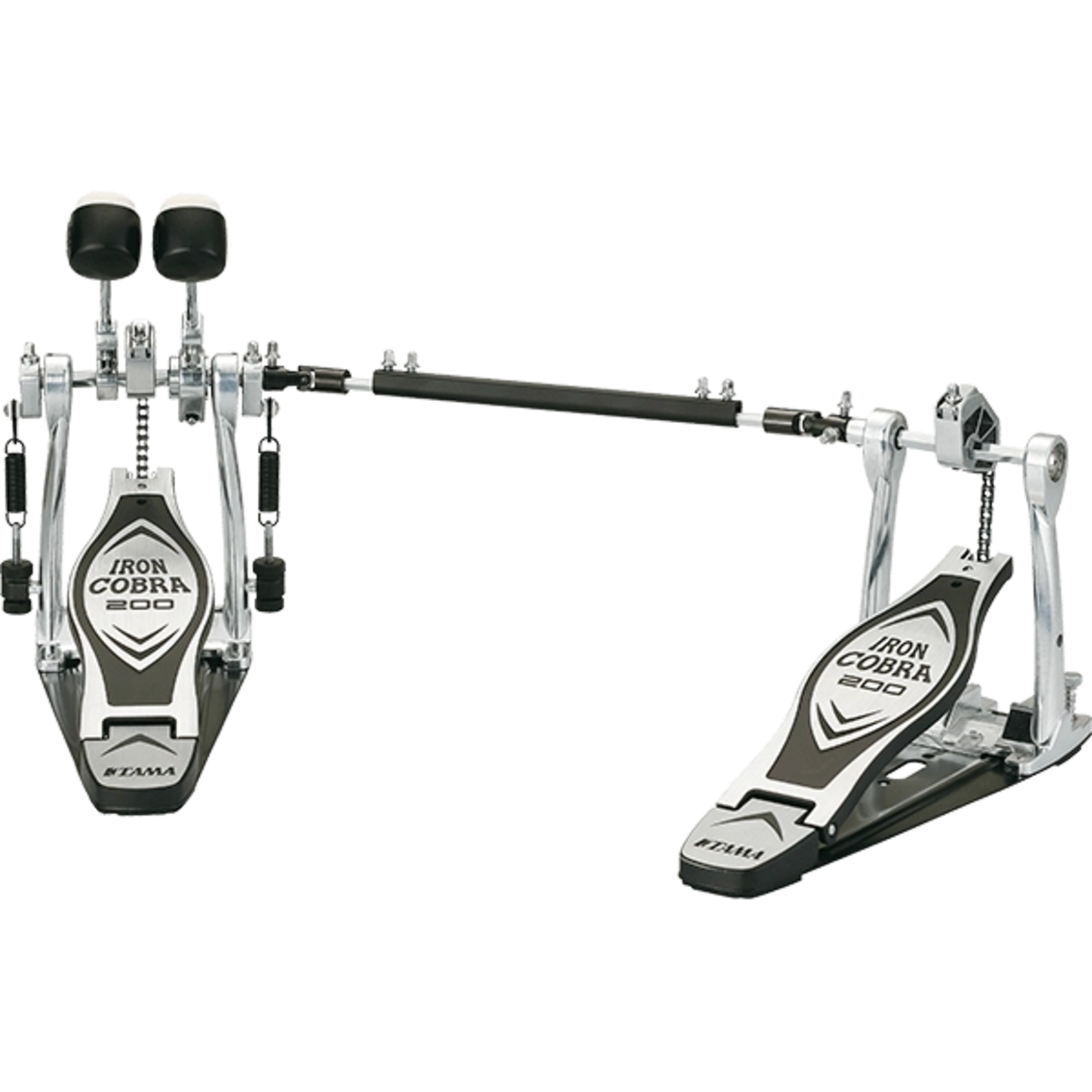 Tama Tama Iron Cobra 200 Double Pedal Lefty HP200PTWL