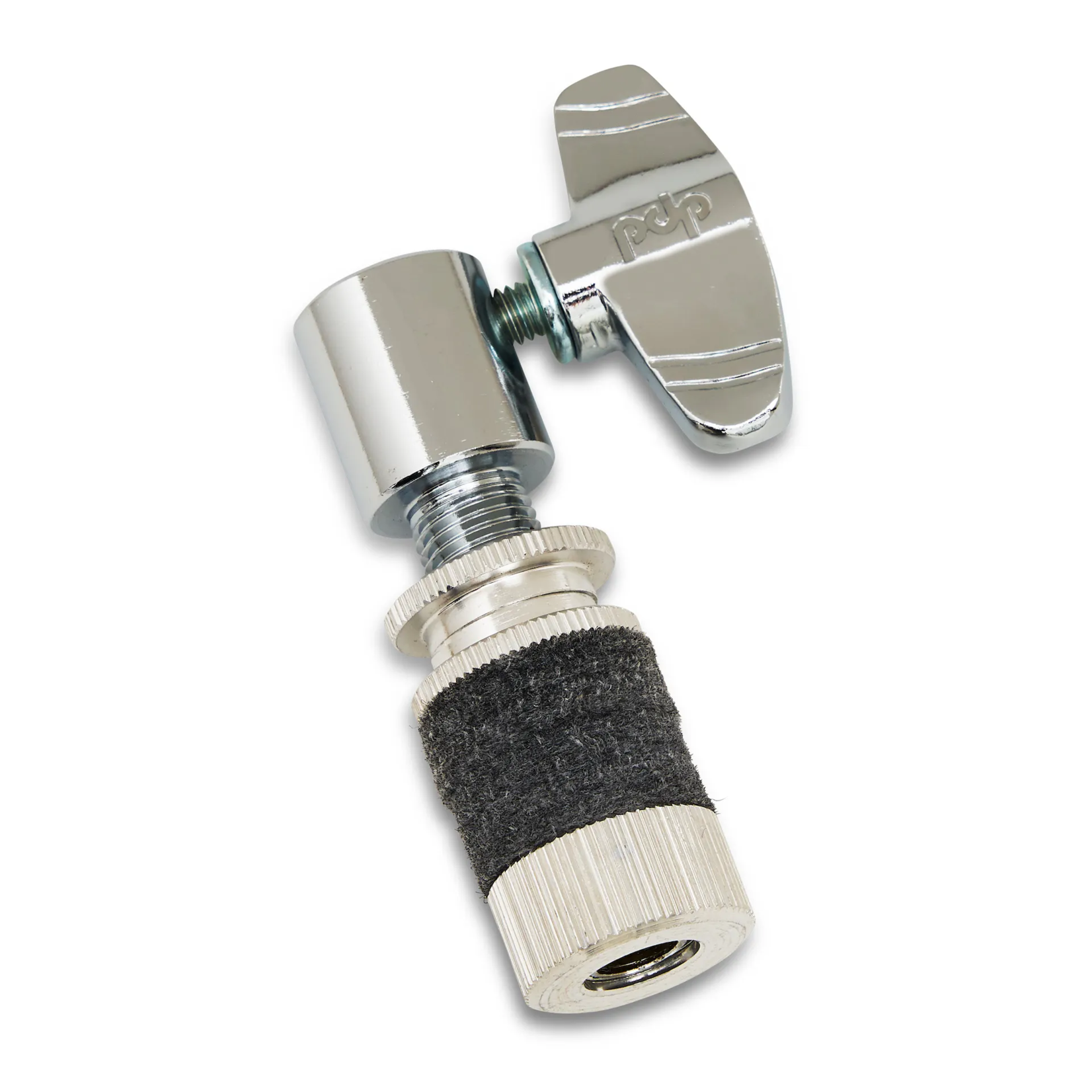 PDP PDP Hi-Hat Clutch PDAX379A