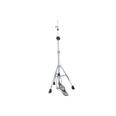 Tama Iron Cobra 200 Hi-Hat Stand (Single Braced) HH205S - 2112