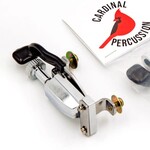 Cardinal Percussion Cardinal Percussion CPSSS Snare Strainer (Single)