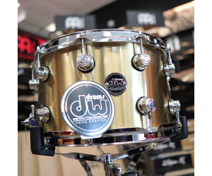 dw-dw-performance-series-8x14-