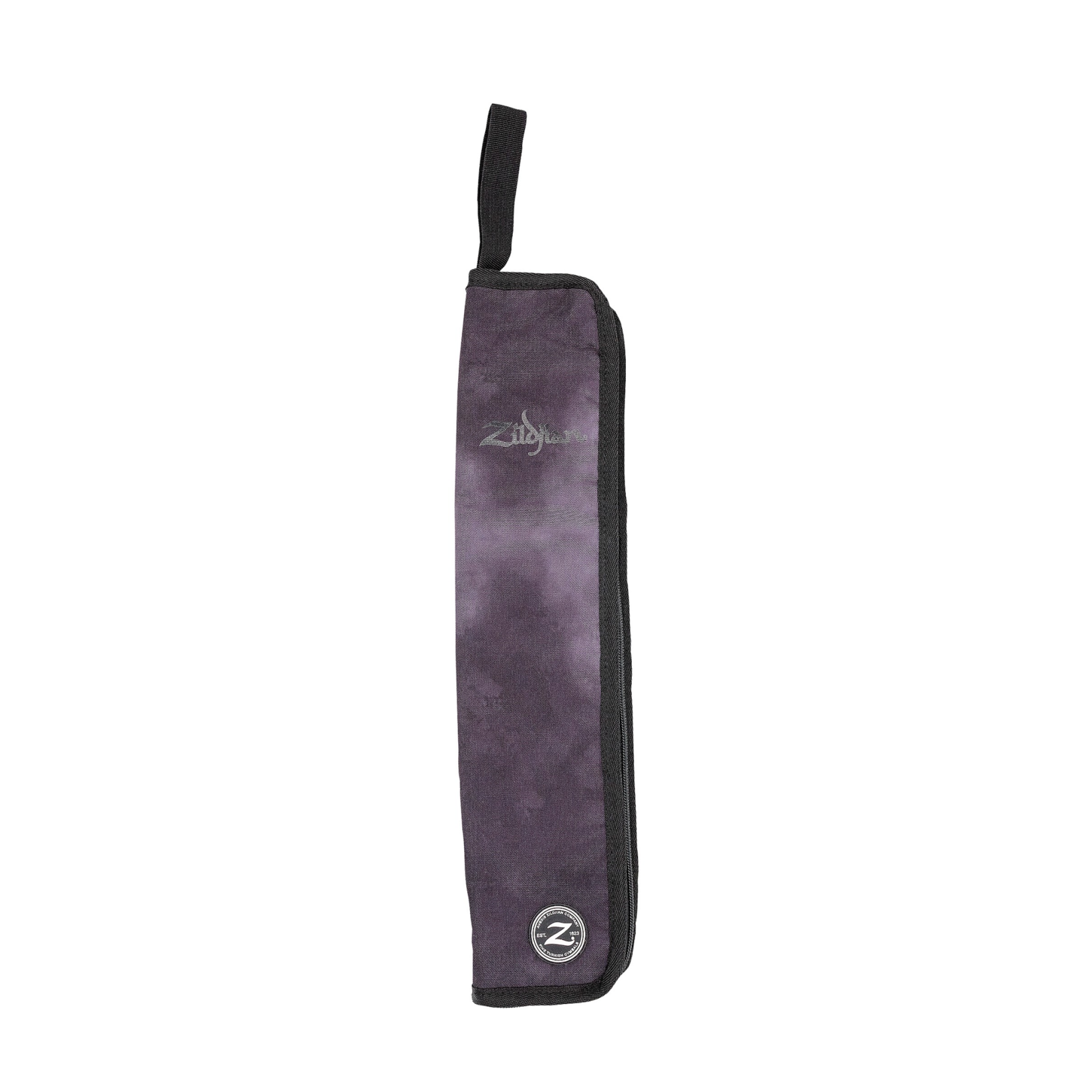 Zildjian Zildjian Student Mini Stick Bag (Black Raincloud)
