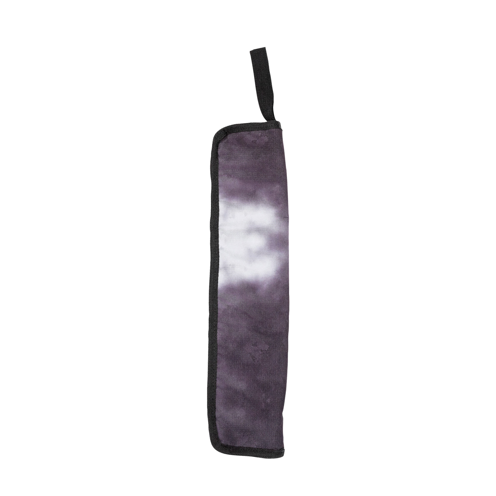 Zildjian Zildjian Student Mini Stick Bag (Black Raincloud)
