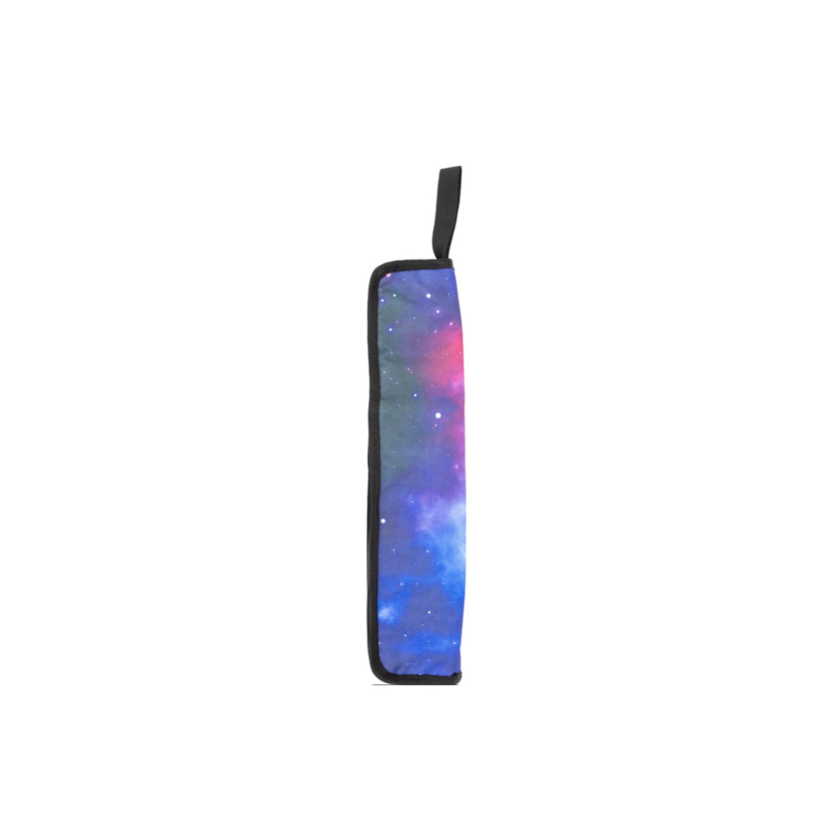 Zildjian Zildjian Student Mini Stick Bag (Purple Galaxy)