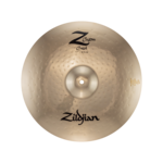 Zildjian Zildjian Z Custom 17" Crash