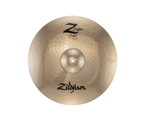 Zildjian Z Custom 17
