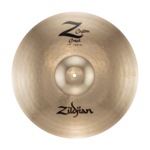 Zildjian Zildjian Z Custom 19" Crash