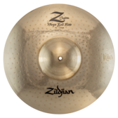 Zildjian Z Custom 21