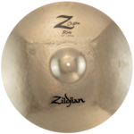 Zildjian Zildjian Z Custom 22" Ride