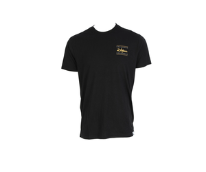 zildjian-zildjian-limited-