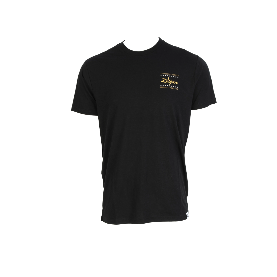 【DIME】Untitled T-Shirt / Black tshirt-2-3h-f0547.jpg?fit=max&