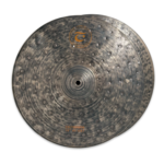 Turkish Turkish Cymbals Cappadocia Series 15" Hi-Hats