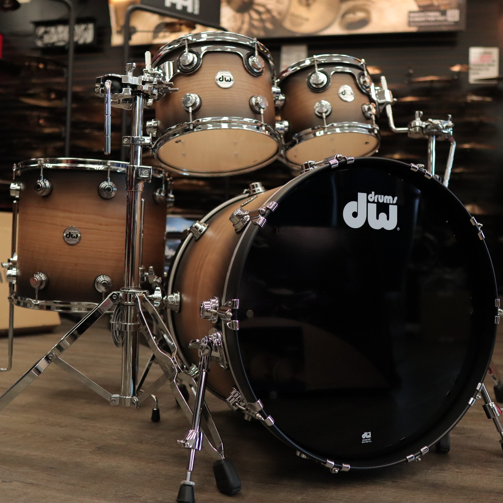 dw-dw-collectors-333-maple-