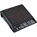 Roland Roland SPD-SX Sampling Pad