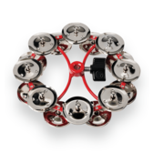 洋楽 Tune Towne XI g-rap G-RAP Tune Towne 15