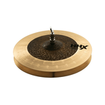 Sabian Sabian HHX 14" Click Hats Cymbals