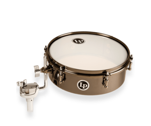 LP ティンバレス LP812-C Amazon | LP LP812-C Drum Set Timbale 12″ ティンバル