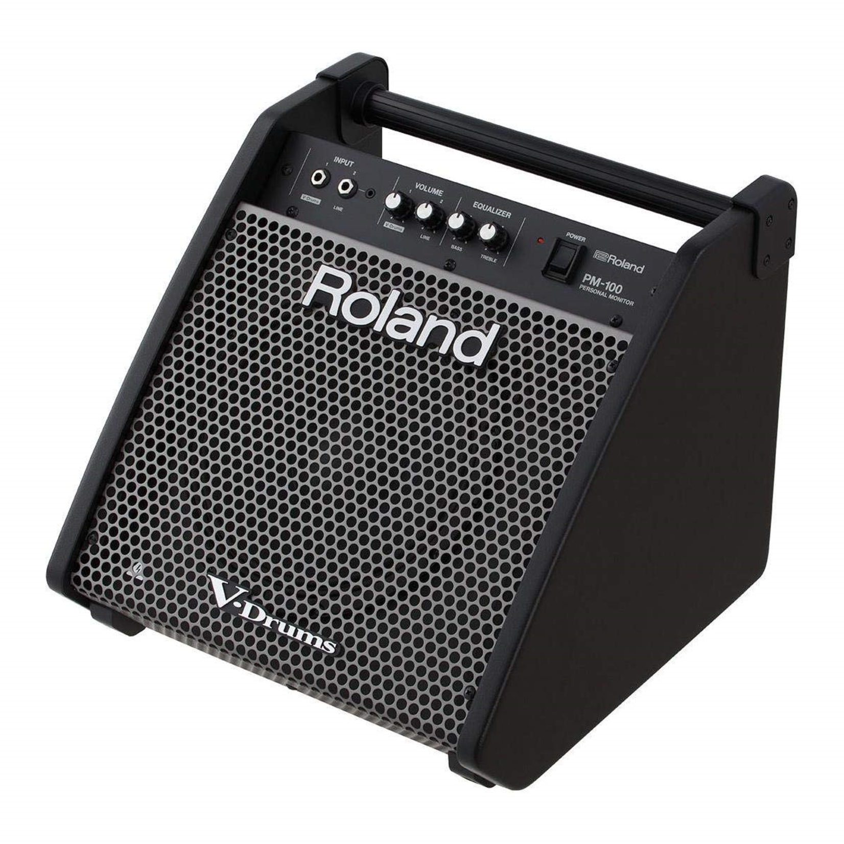 Roland Roland PM-100 Personal Monitor