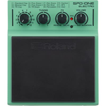 Roland Roland SPD-1E One Electro Percussion Pad