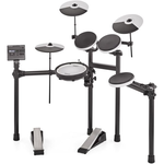 Roland Roland TD-02KV V-Drums Electronic Drum Kit