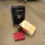 Snareweight Pre-Owned Snareweight Brass #5 Pro Lock (Set)