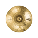 Sabian Sabian HHX 21" Evolution Ride Cymbal