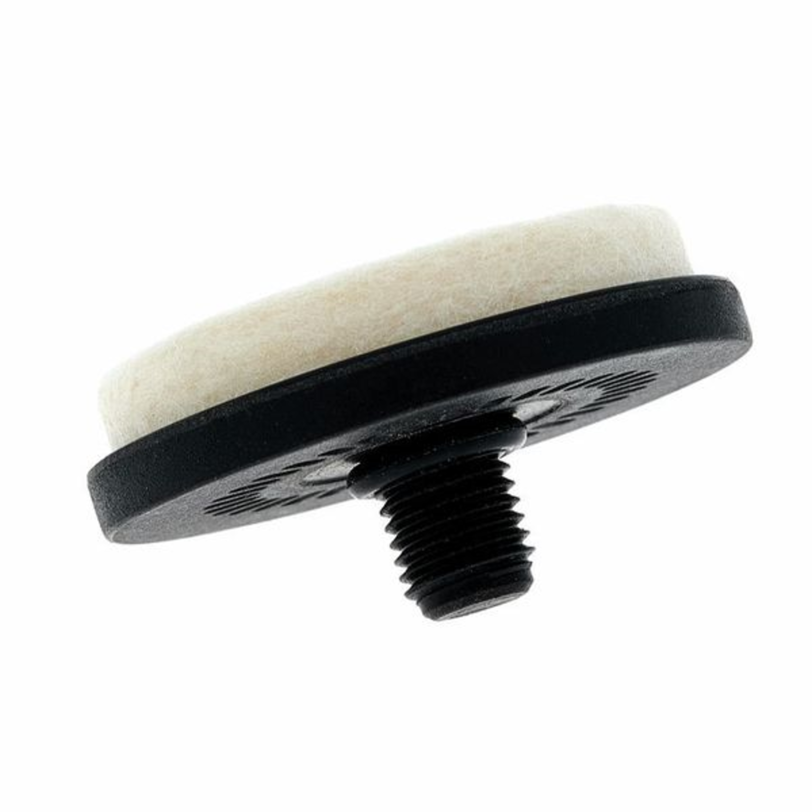 DW DW Replacement Felt Pad for the 110 Control Beater