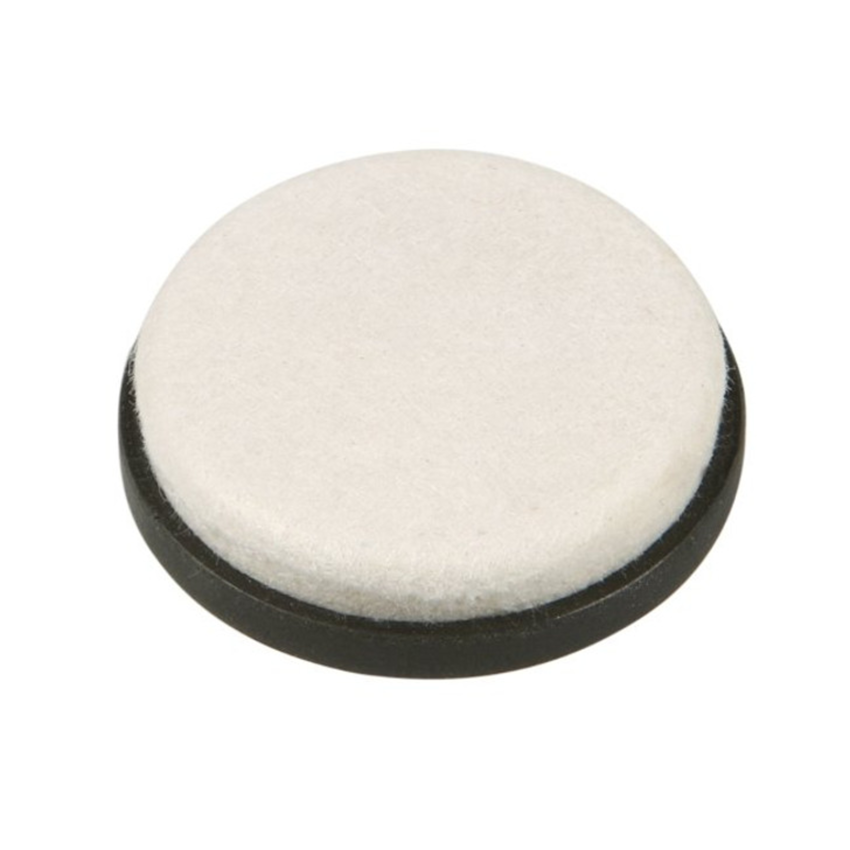 DW DW Replacement Felt Pad for the 110 Control Beater