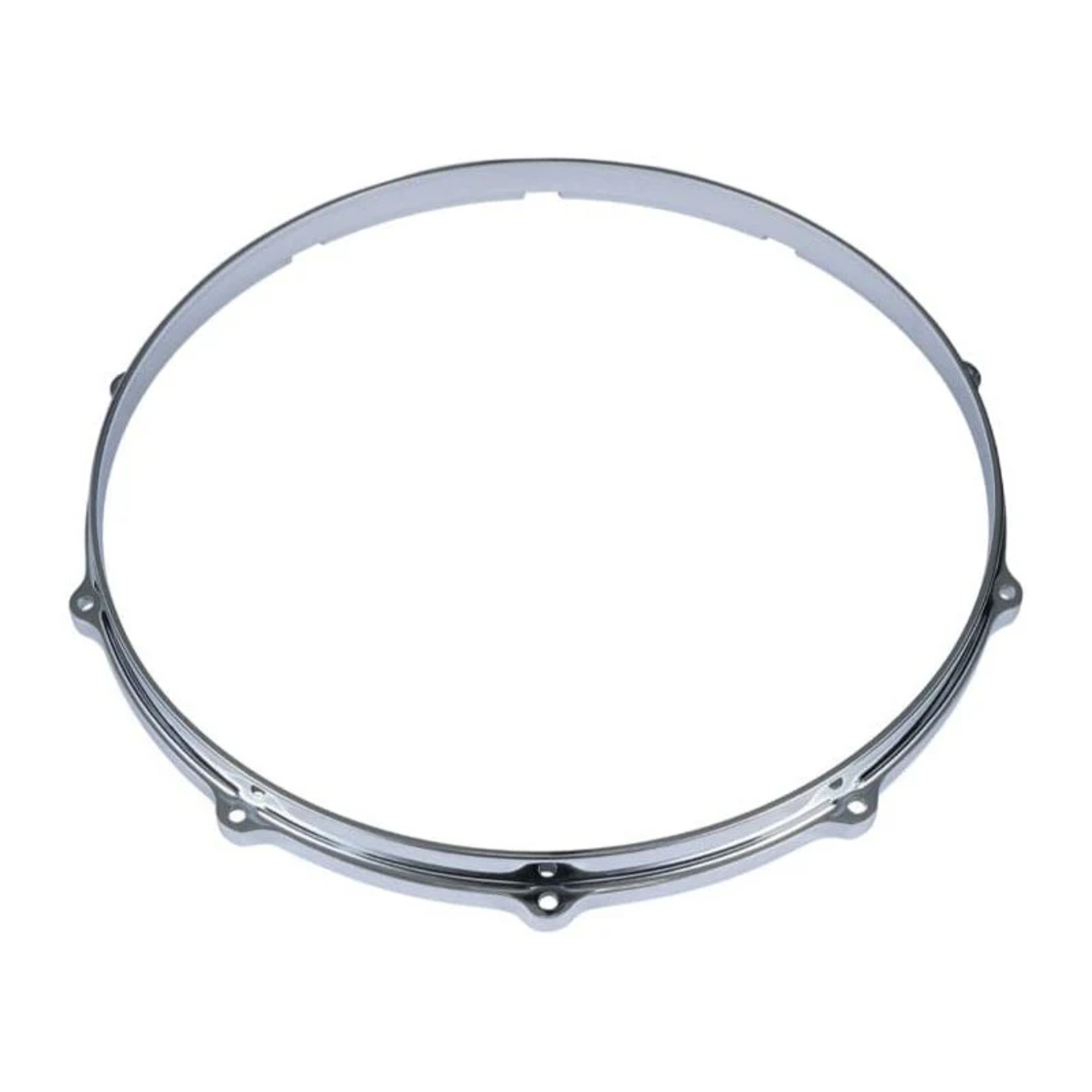 Tama Tama 14" 10 Hole Die-Cast Hoop (BatterSide) MDH1410