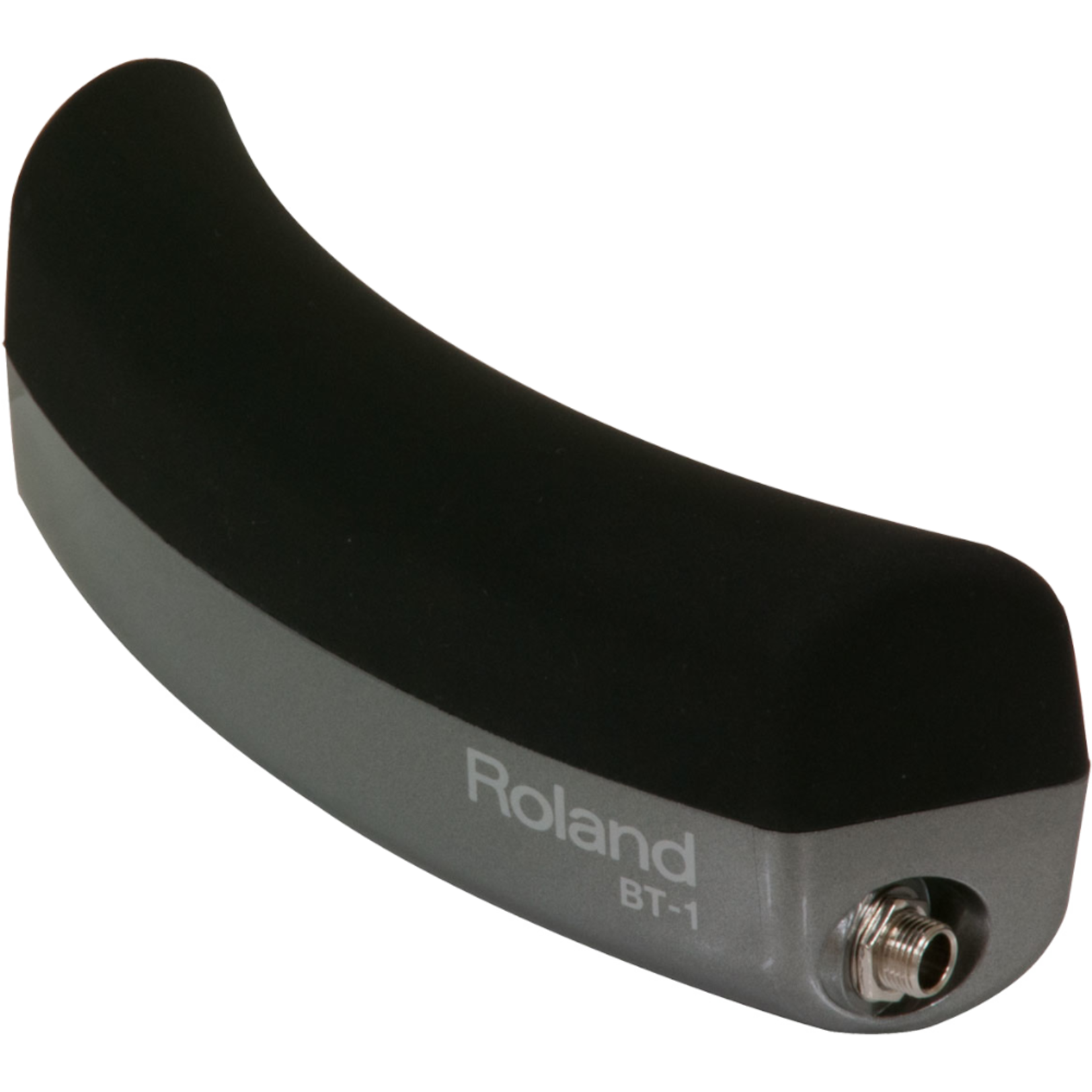 Roland Roland BT-1 Bar Trigger Pad