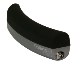 Roland BT-1 Bar Trigger Pad - 2112 PERCUSSION
