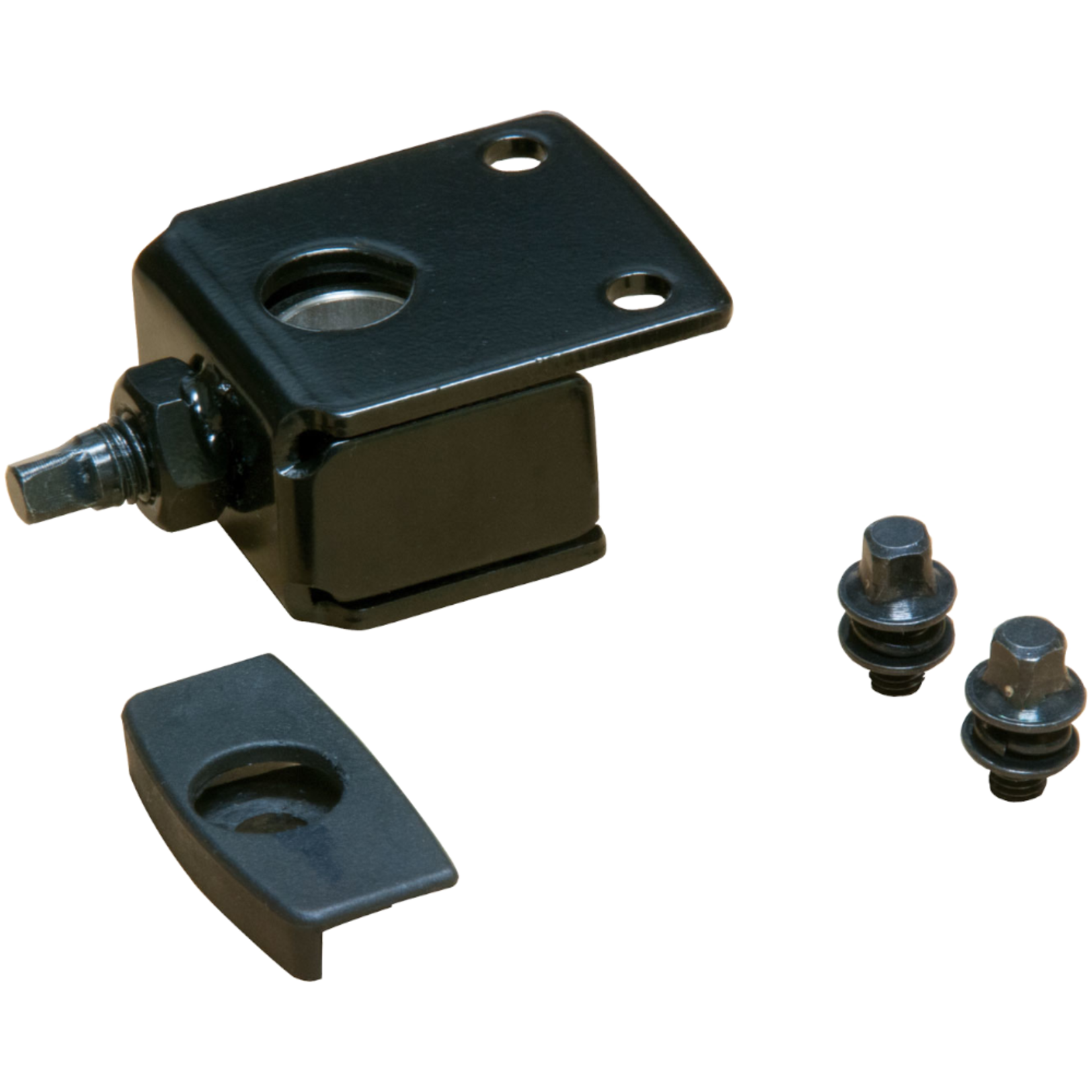 Roland Roland BT-1 Bar Trigger Pad