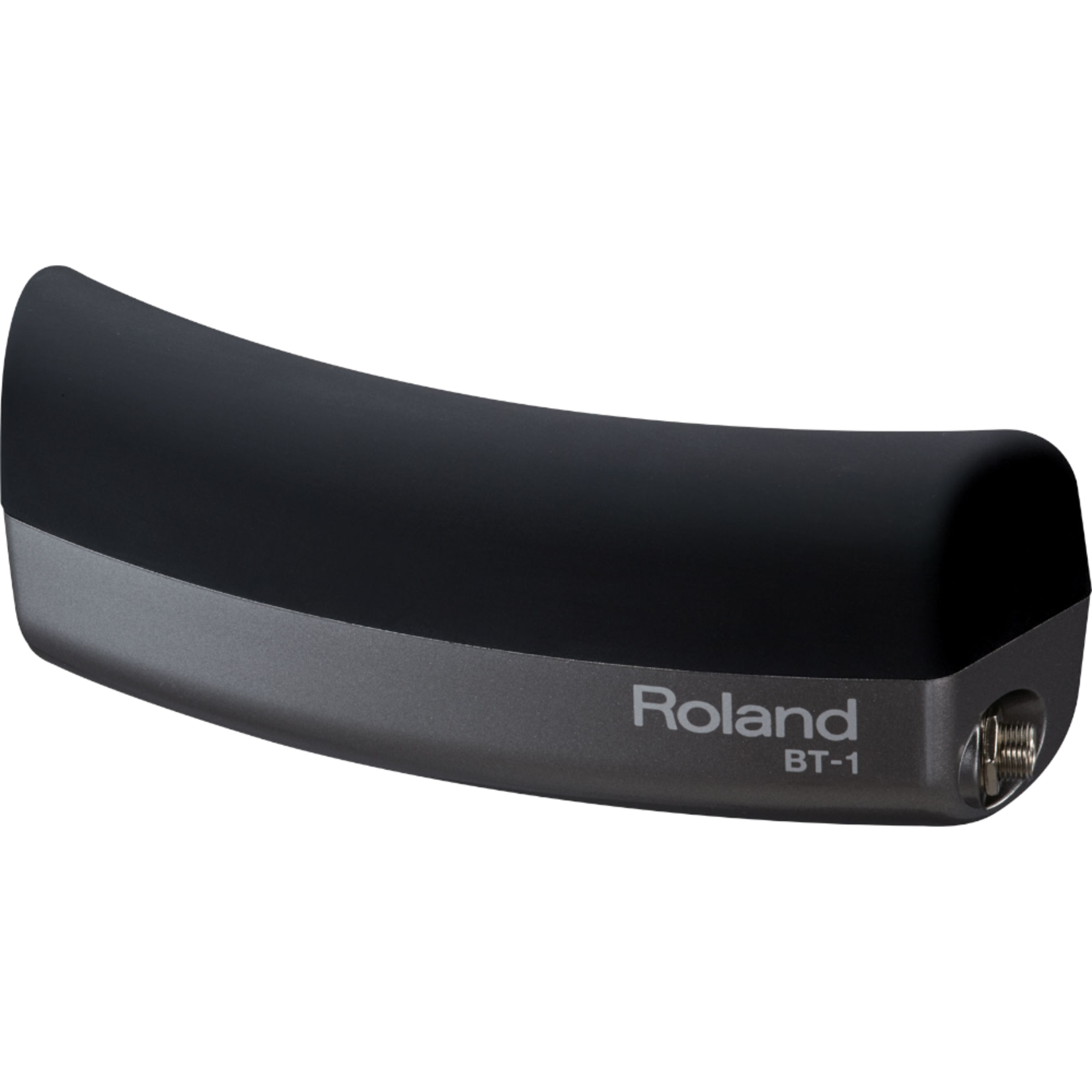 Roland Roland BT-1 Bar Trigger Pad