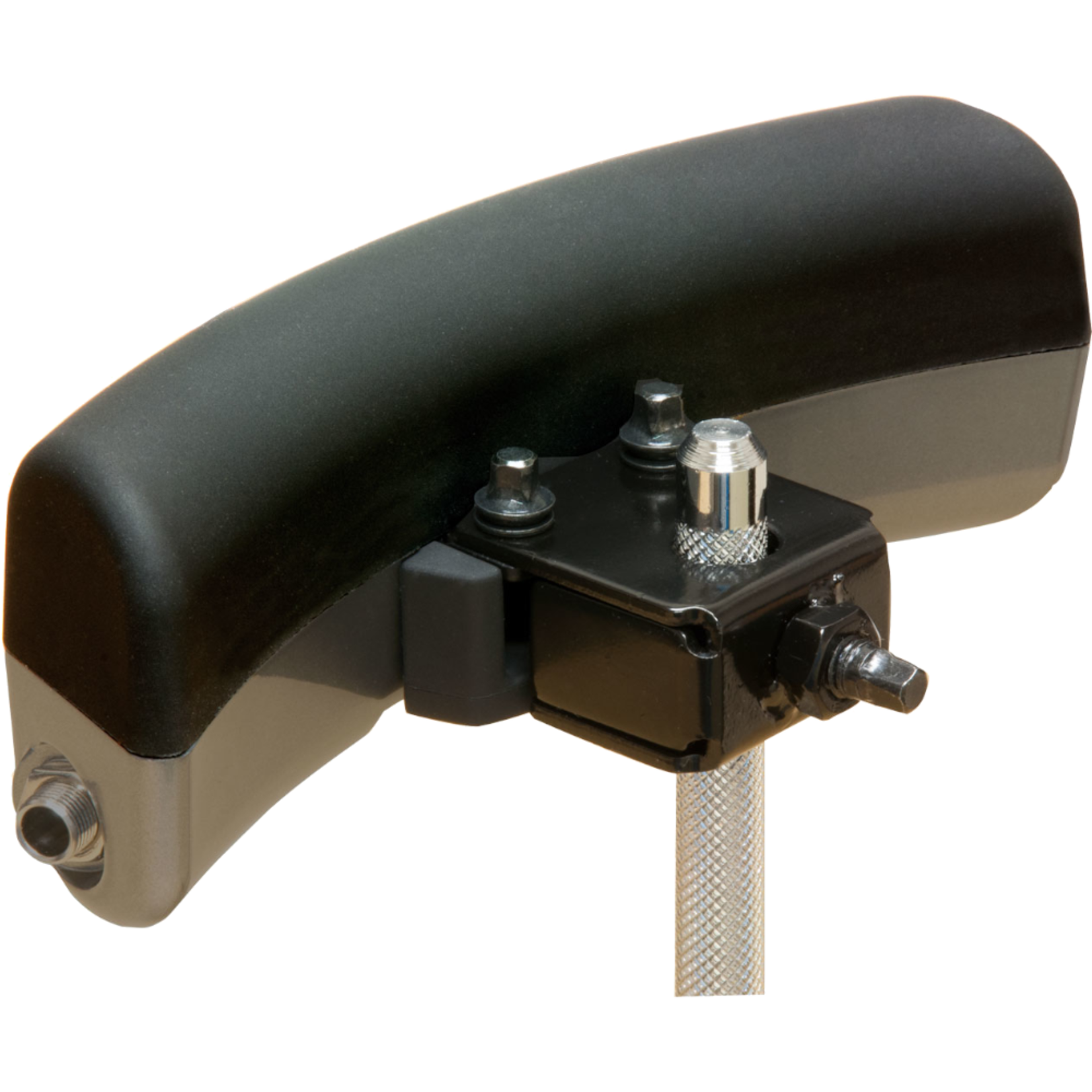 Roland Roland BT-1 Bar Trigger Pad