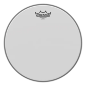 Remo Ambassador Coated for Pre-International Premier Drums