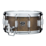 Tama Tama Mastercraft Bell Brass 6.5x14" "Terminator" Snare Drum BB156