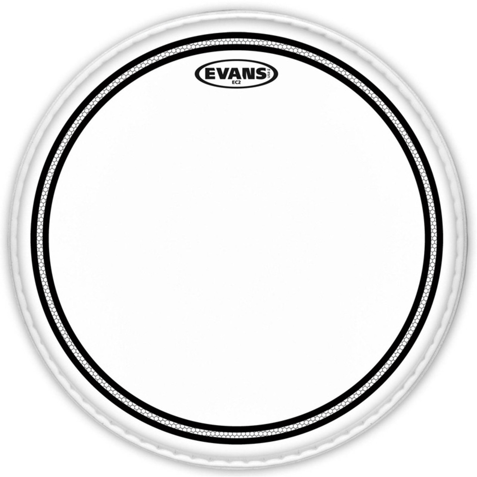 Evans Evans  EC2 Clear