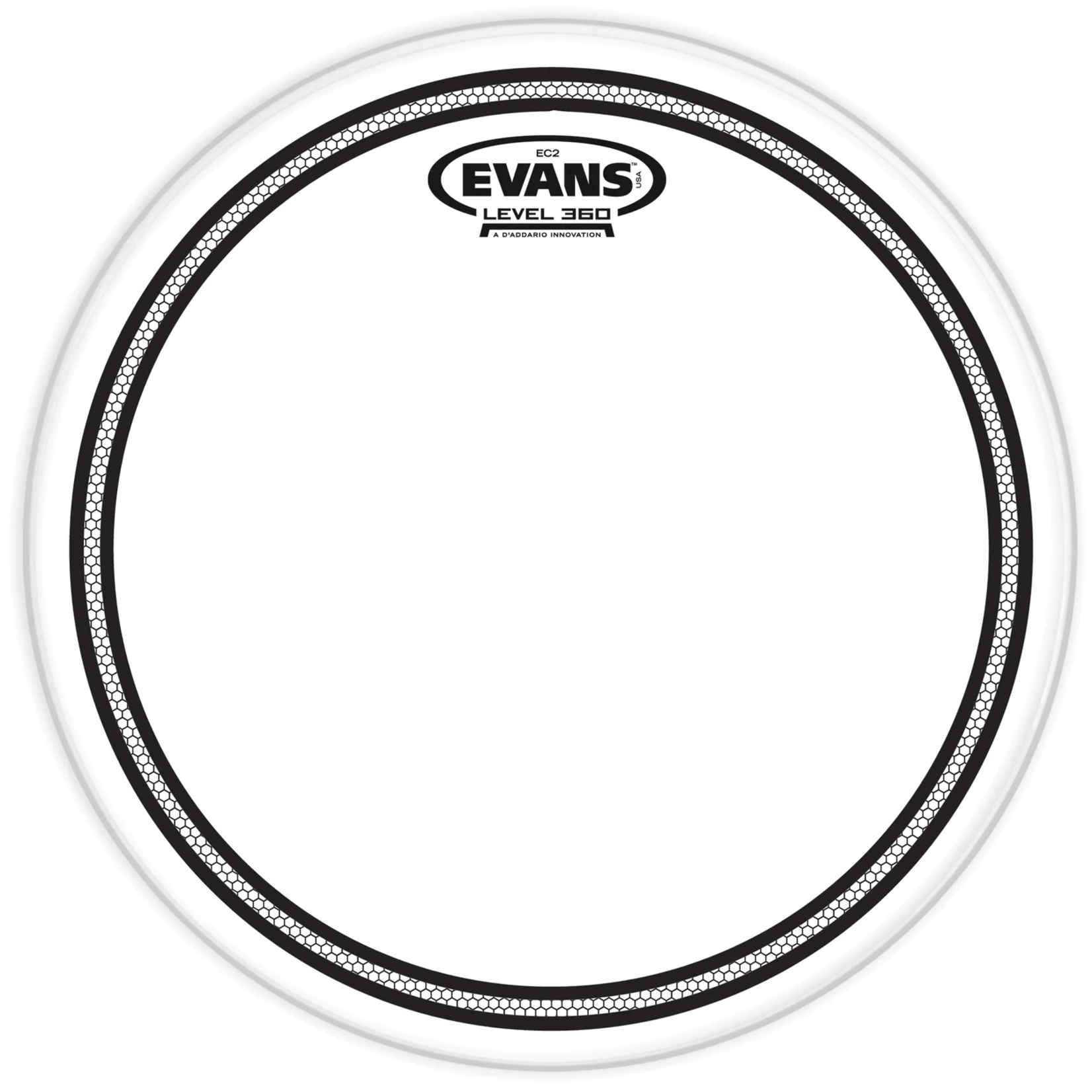 Evans Evans  EC2 Clear