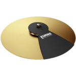 Evans Evans Soundoff Cymbal Mute SO-CYM