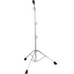 Tama Tama Stage Master Straight Single Braced Cymbal Stand HC42SN