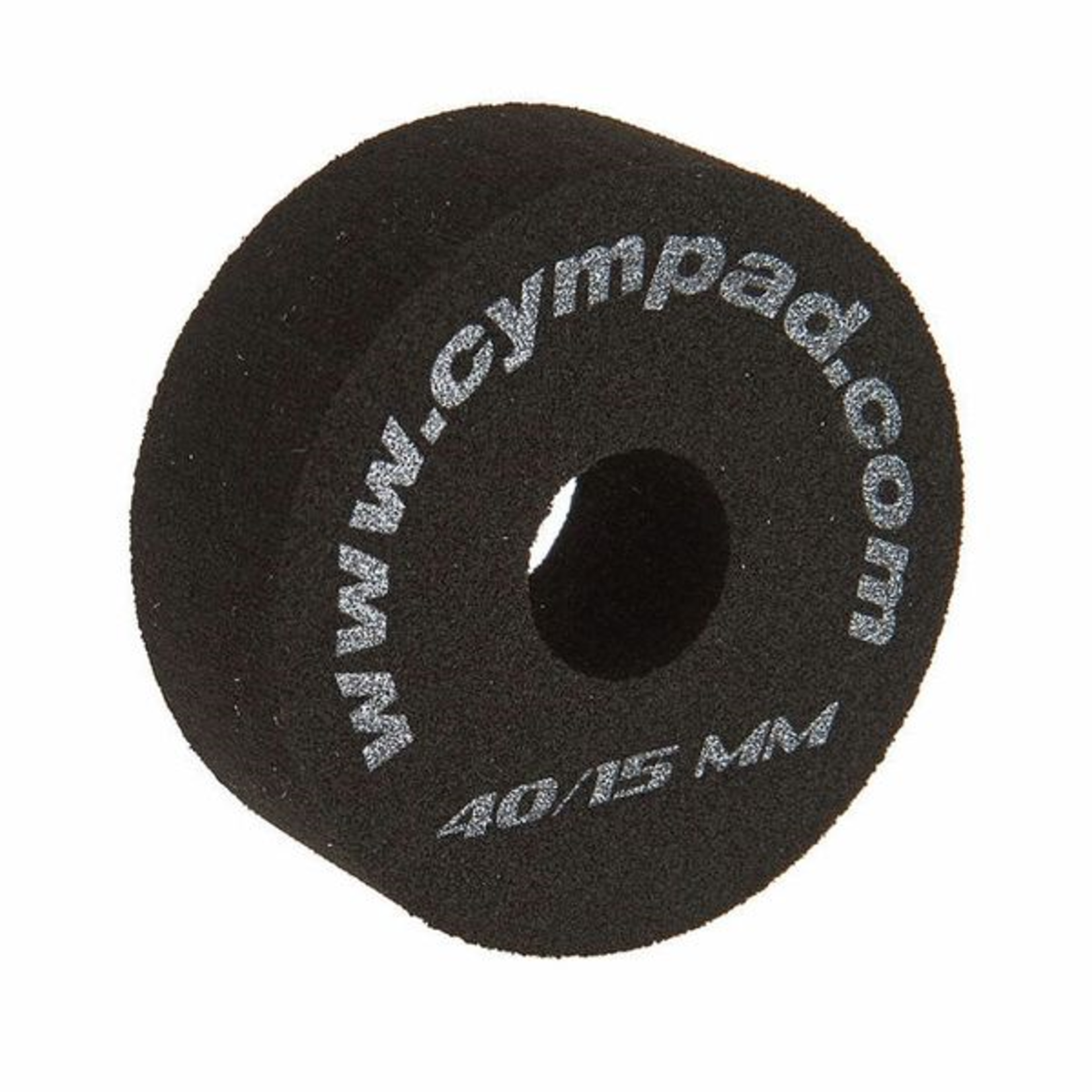 Cardinal Percussion Cympad Optimizer 40/15mm