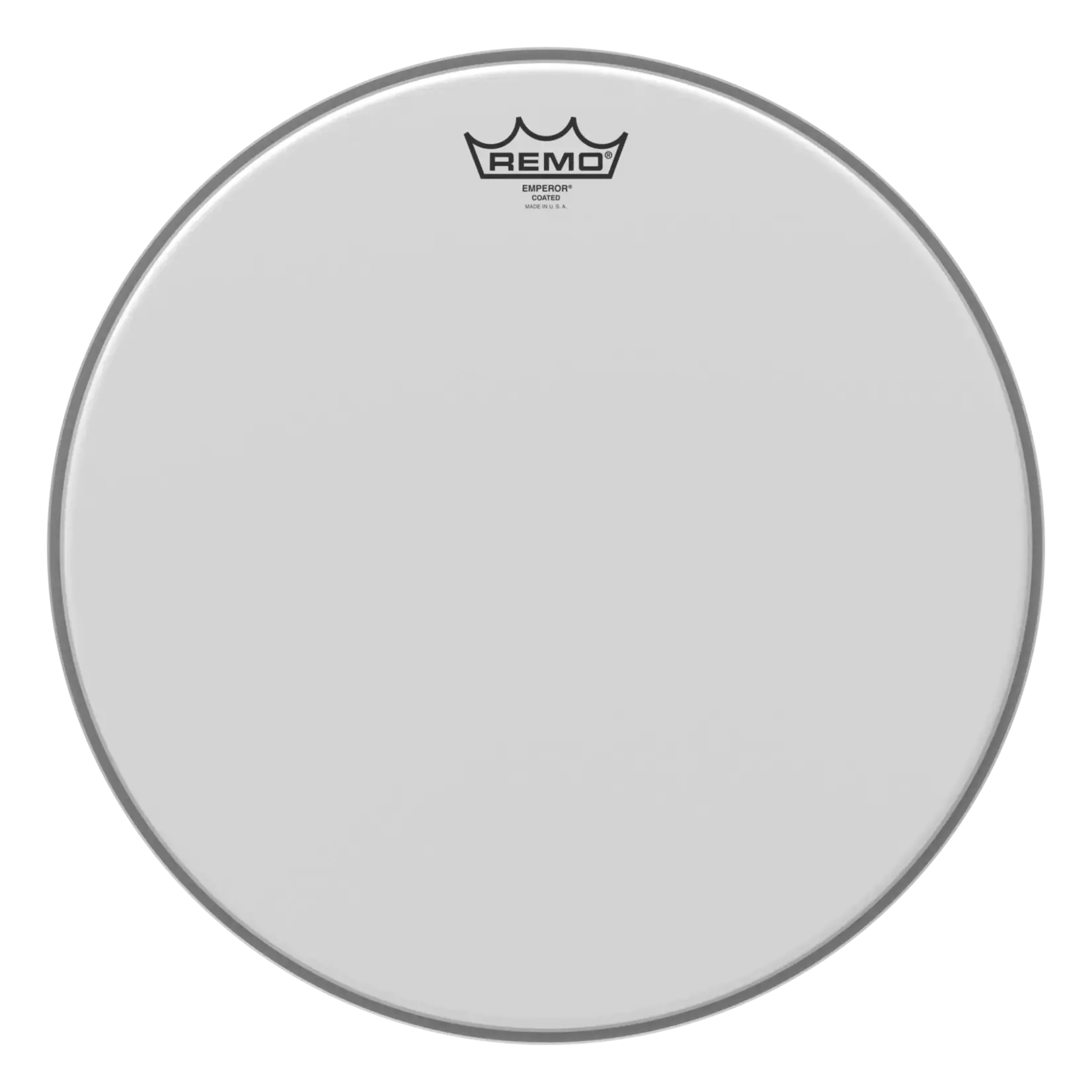 Remo Remo Emperor Coated Drumhead