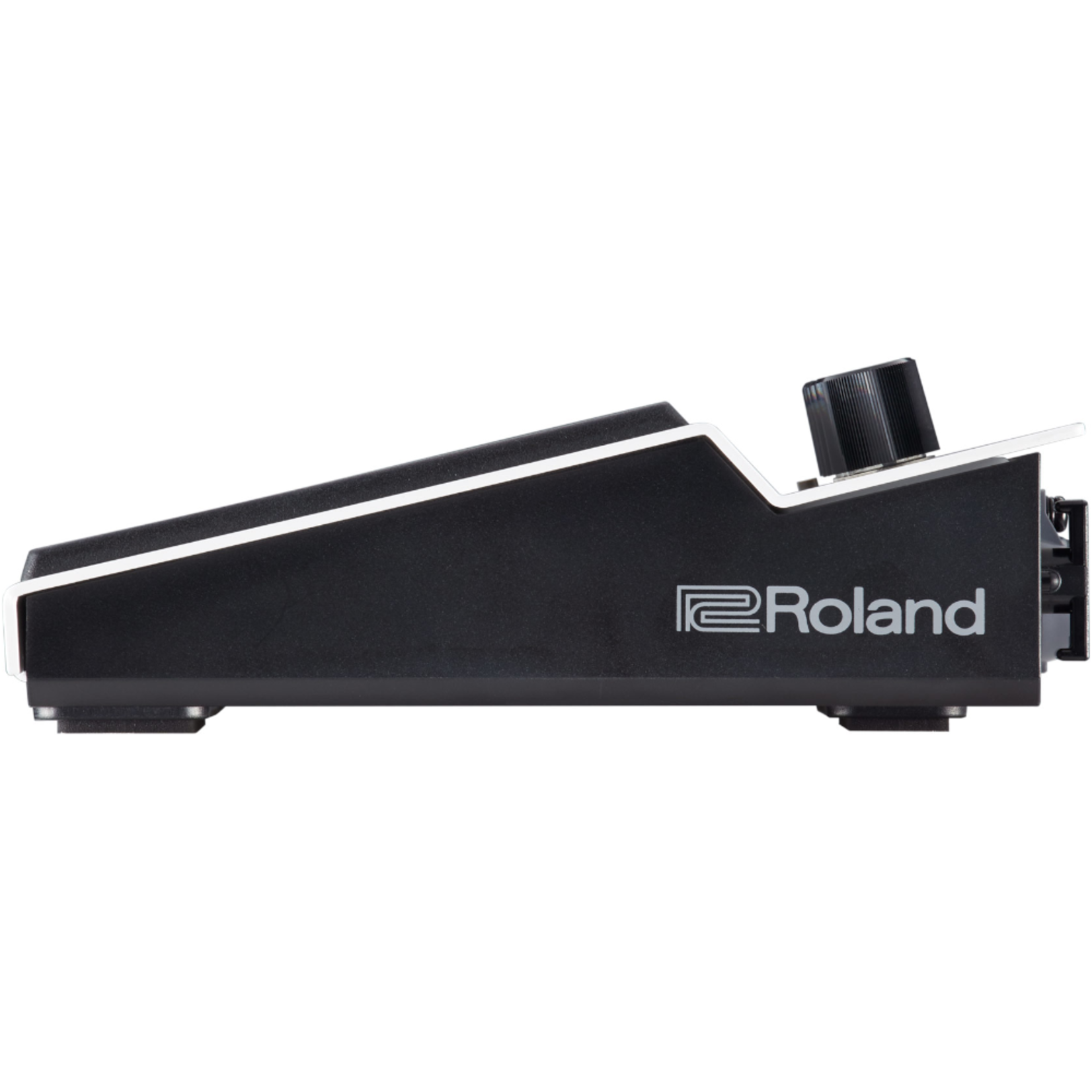 Roland Roland SPD-1P One Percussion Percussion Pad