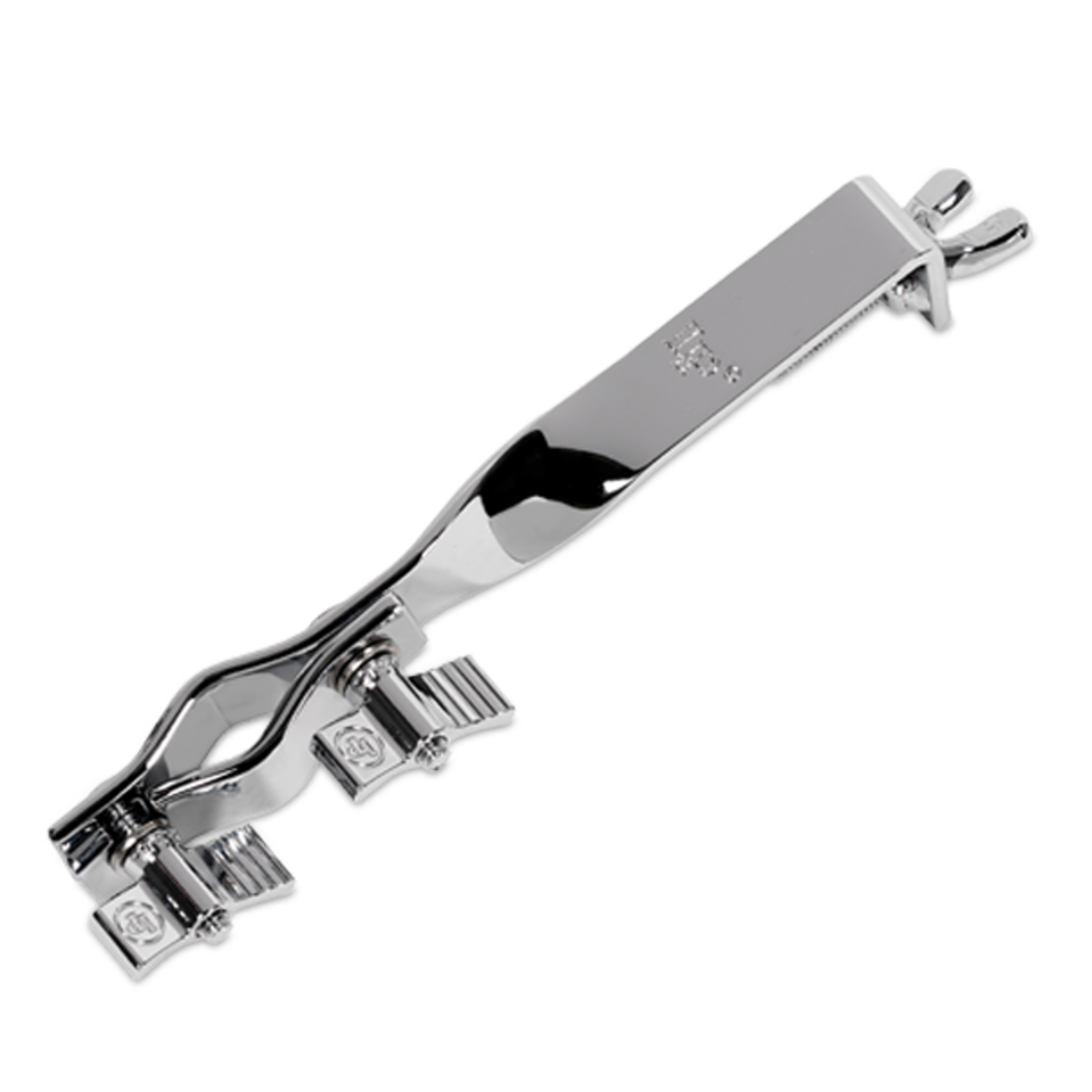 LP LP Mount-All Bar Chime Bracket LP236D