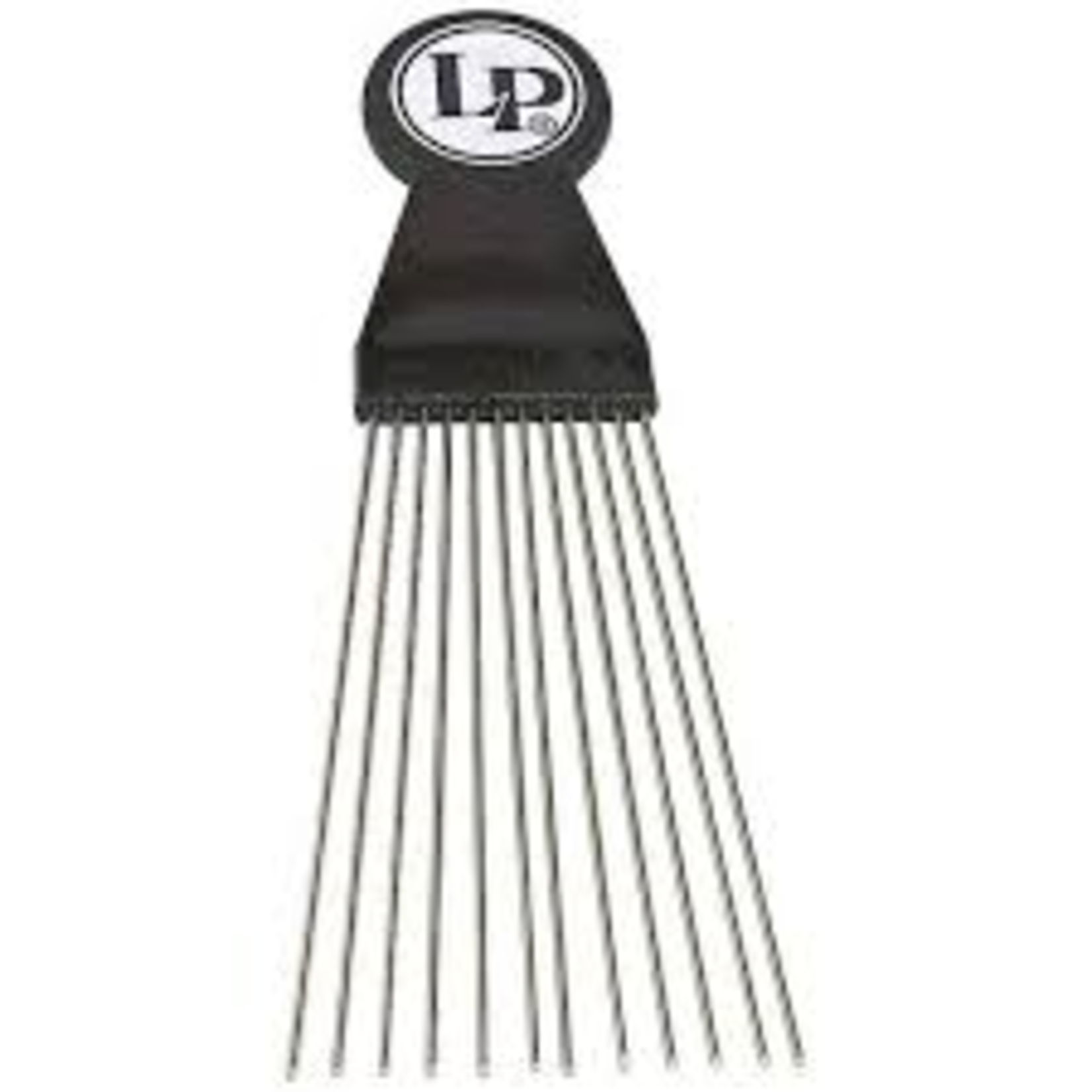 LP LP Torpedo Scraper LP335