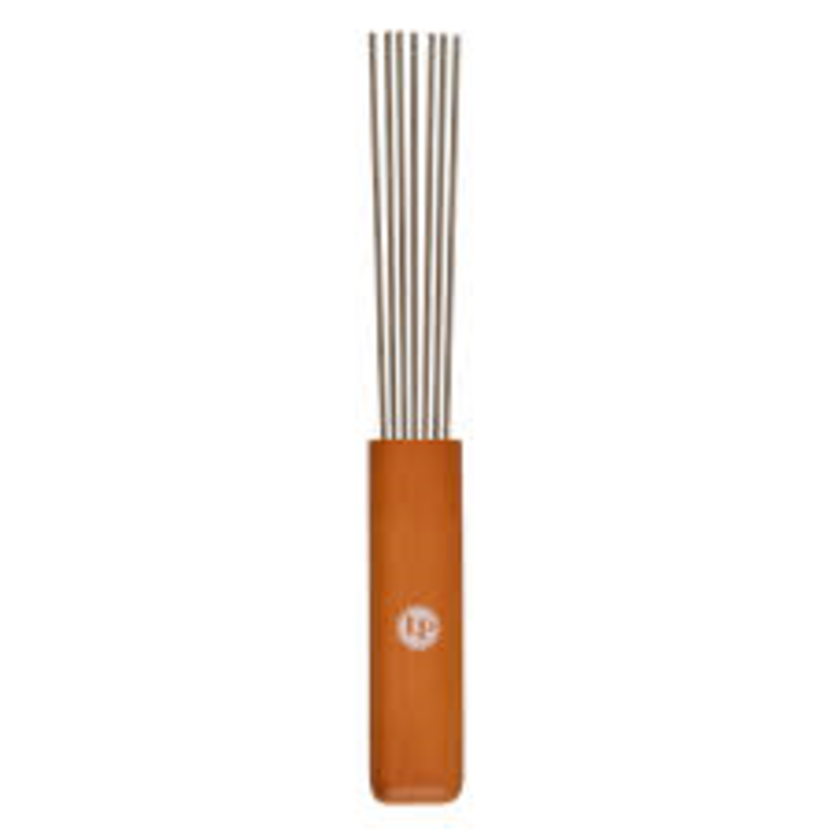 LP LP Merengue Guiro Scraper LP334